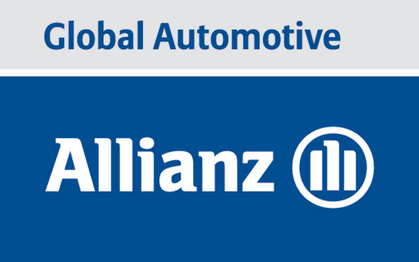 allianz-warranty.com