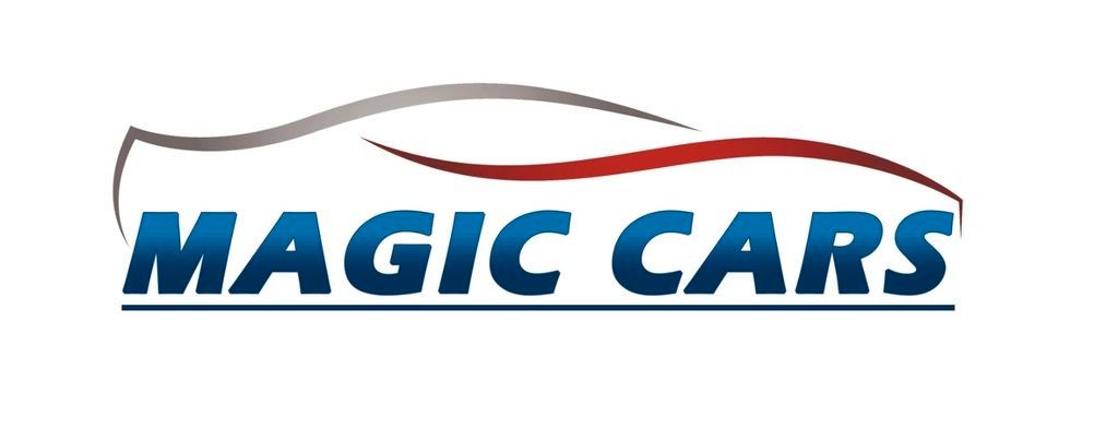 Fahrzeugabbildung BMW 520d xDrive M Sport *Shadow-Line*Soft-Close*LED - mit KI generiert/bearbeitet
