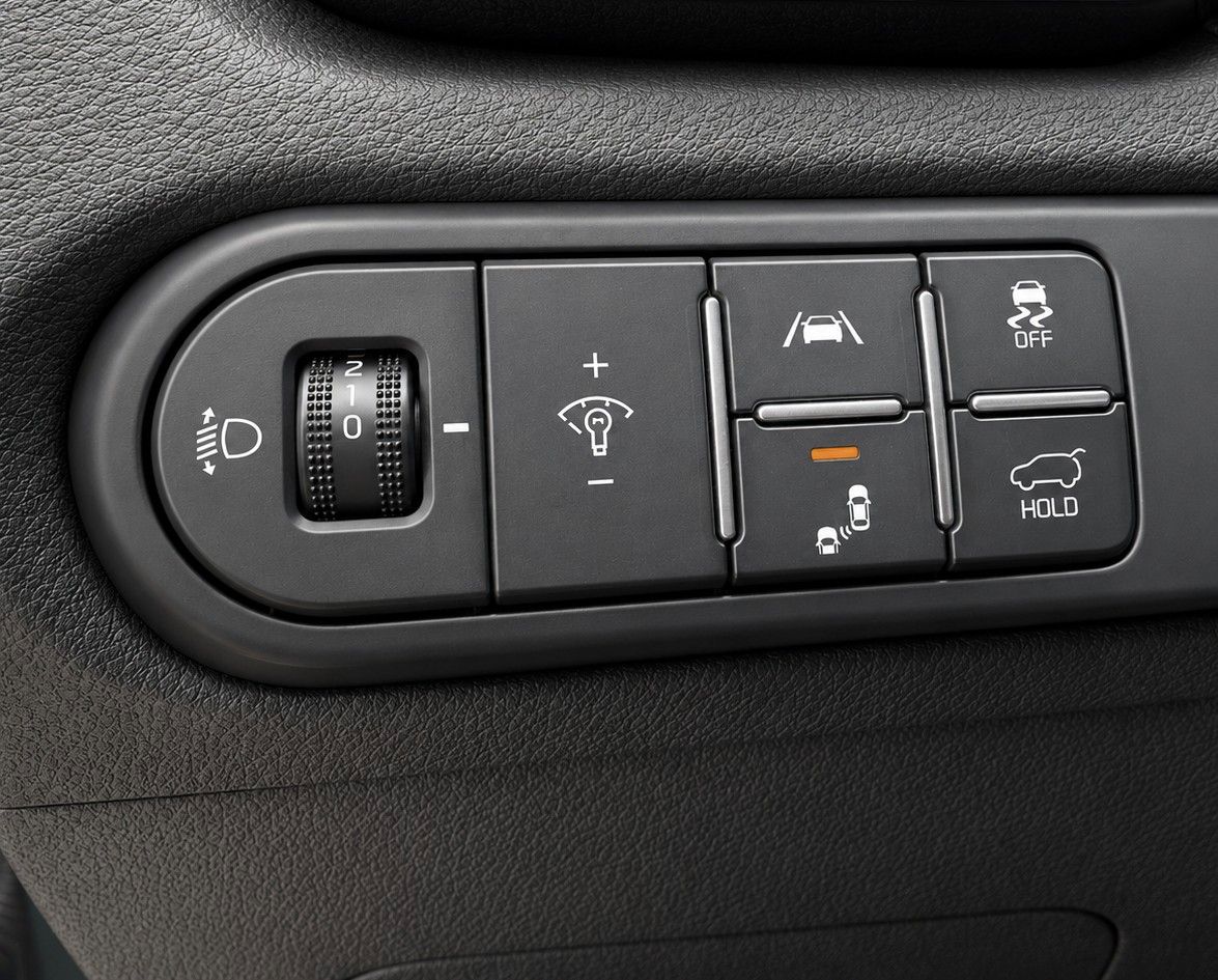 Fahrzeugabbildung Kia Ceed SW 1.5 T-GDI DCT7 Platinum *LED*JBL*Kamera* - mit KI generiert/bearbeitet