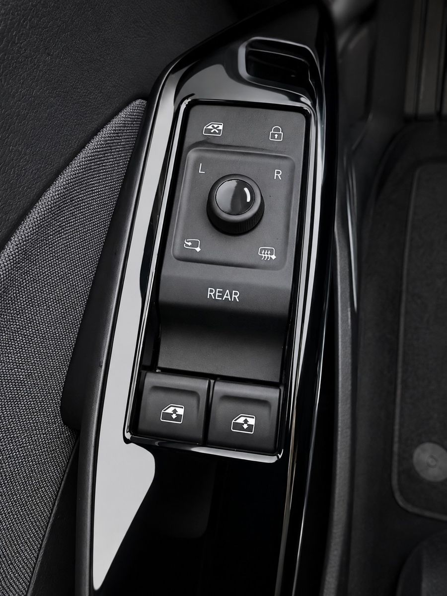 Fahrzeugabbildung Volkswagen ID.3 Pro Performance *LED*AHK*SHZ*Kamera* - mit KI generiert/bearbeitet