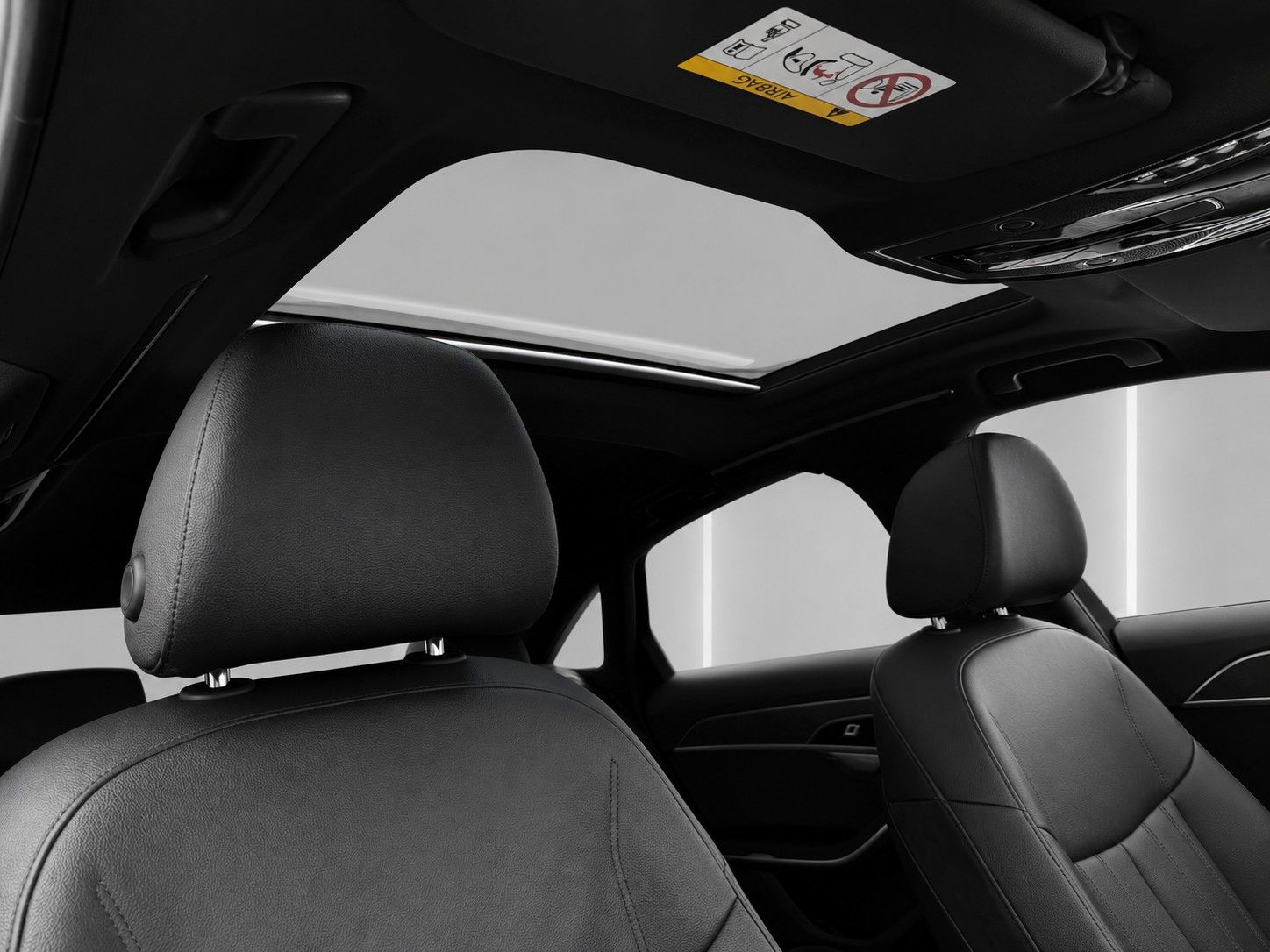 Fahrzeugabbildung Audi A8 50 TDI quattro*Pano*Luft*Softclose*B&O*360 - mit KI generiert/bearbeitet