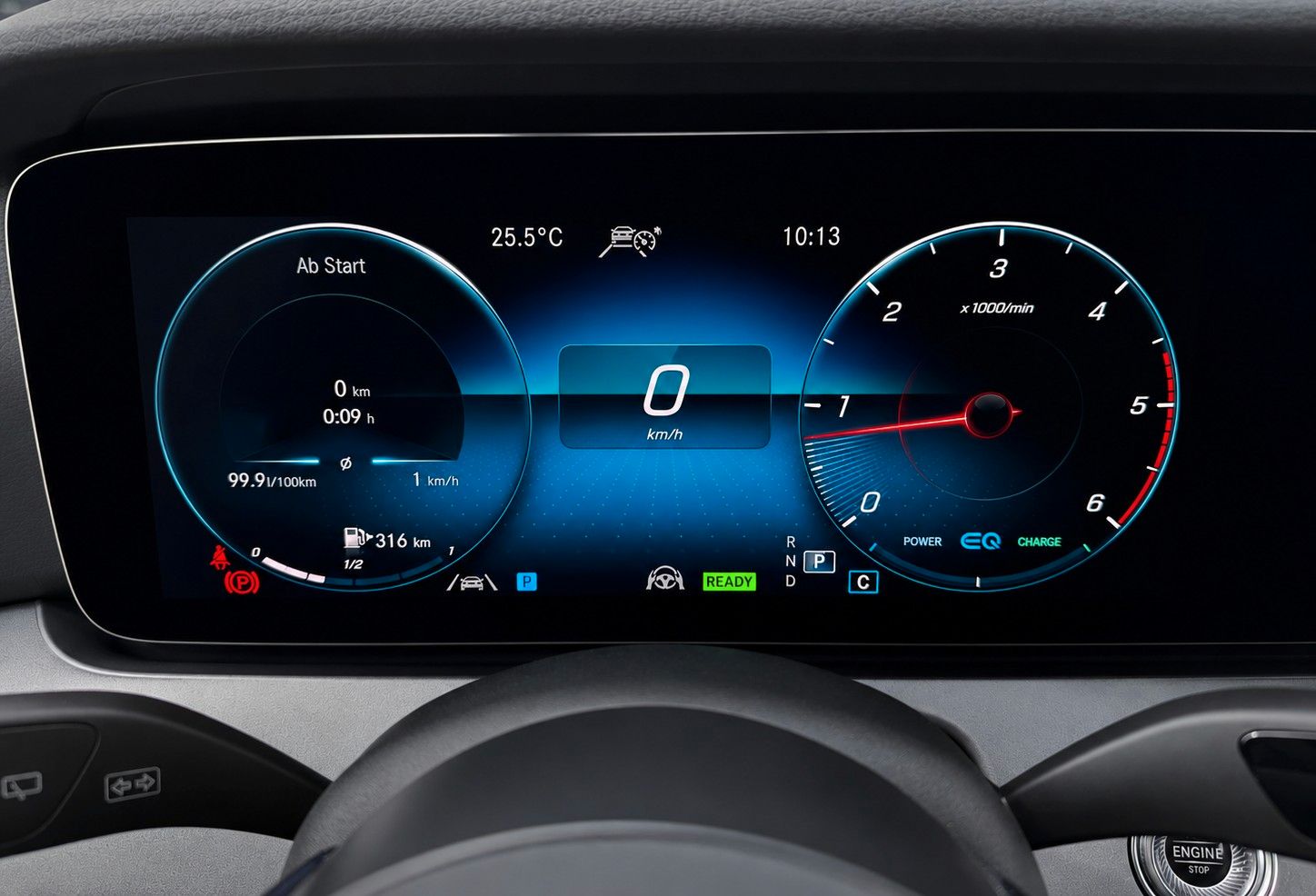 Fahrzeugabbildung Mercedes-Benz E 220 d T 9G-TRONIC *LED*SCHIEBEDACH*WIDE* - mit KI generiert/bearbeitet