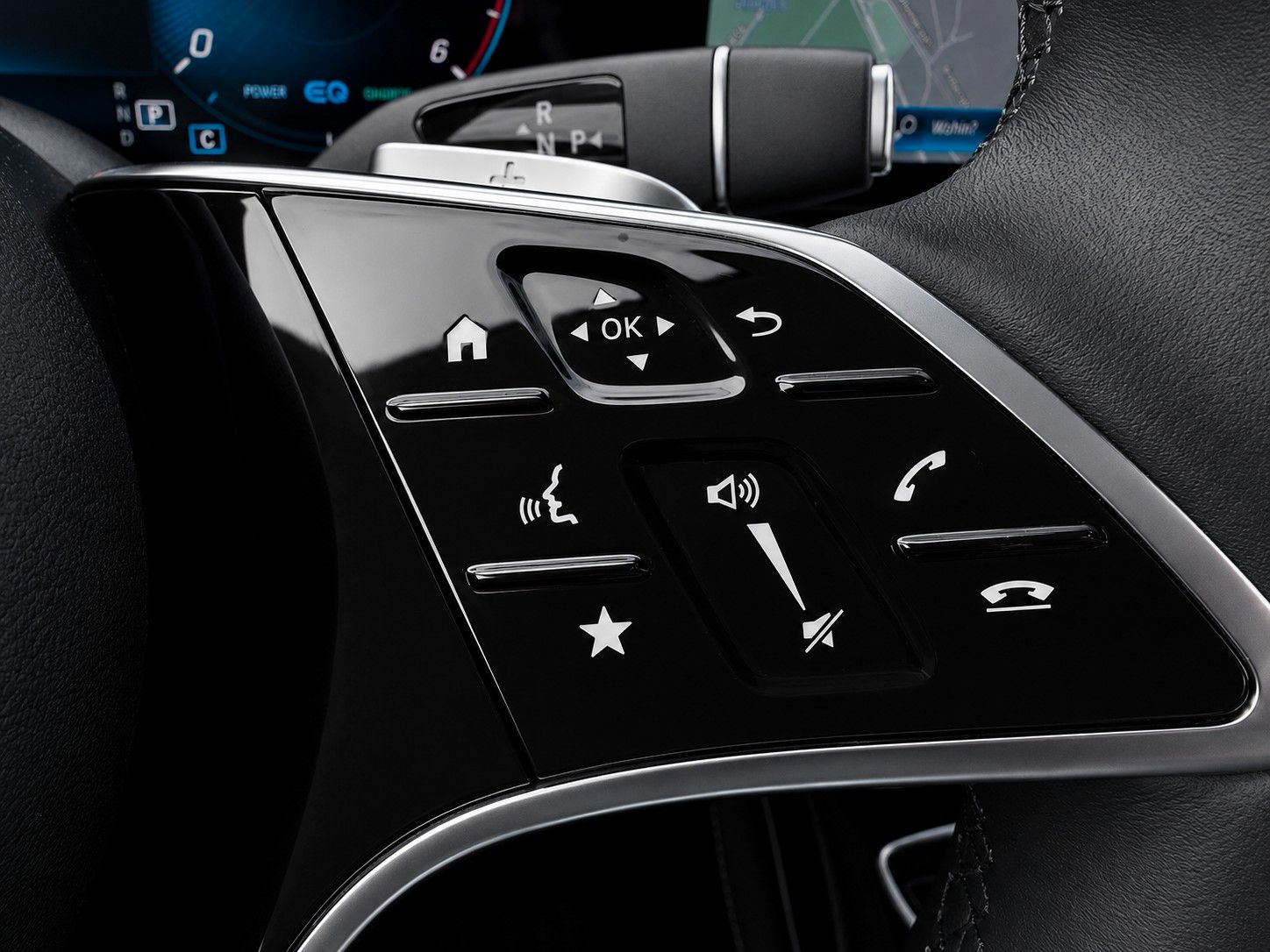 Fahrzeugabbildung Mercedes-Benz E 220 d T 9G-TRONIC *LED*SCHIEBEDACH*WIDE* - mit KI generiert/bearbeitet