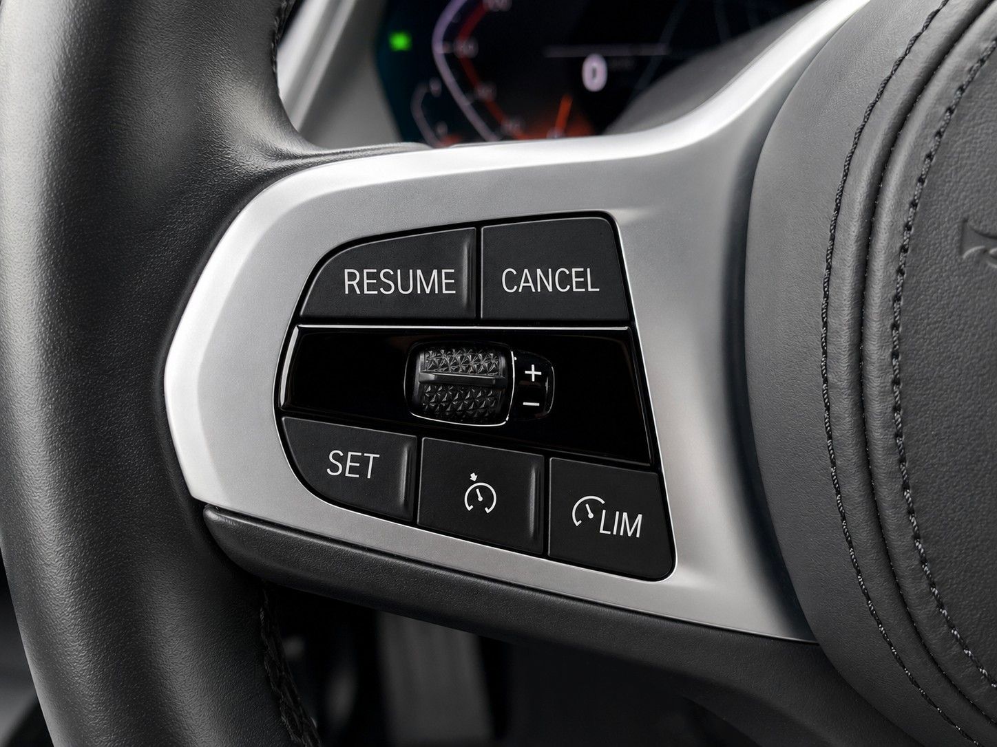 Fahrzeugabbildung BMW 216d Gran Coupe Aut. Advantage*LED*Ambiente*DAB* - mit KI generiert/bearbeitet