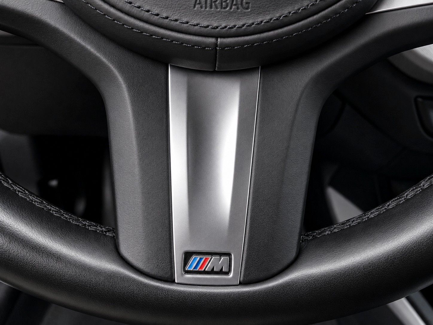 Fahrzeugabbildung BMW 216d Gran Coupe Aut. Advantage*LED*Ambiente*DAB* - mit KI generiert/bearbeitet