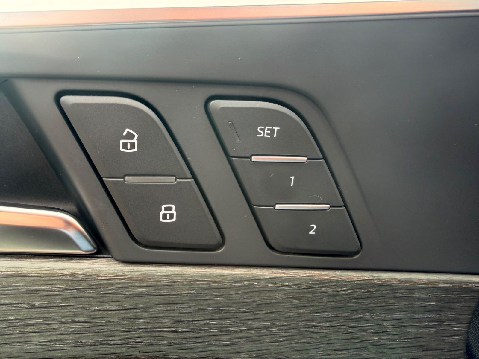 Fahrzeugabbildung Audi A5 Sportback 40 TFSI quattro S line *Matrix*B&O* - mit KI generiert/bearbeitet