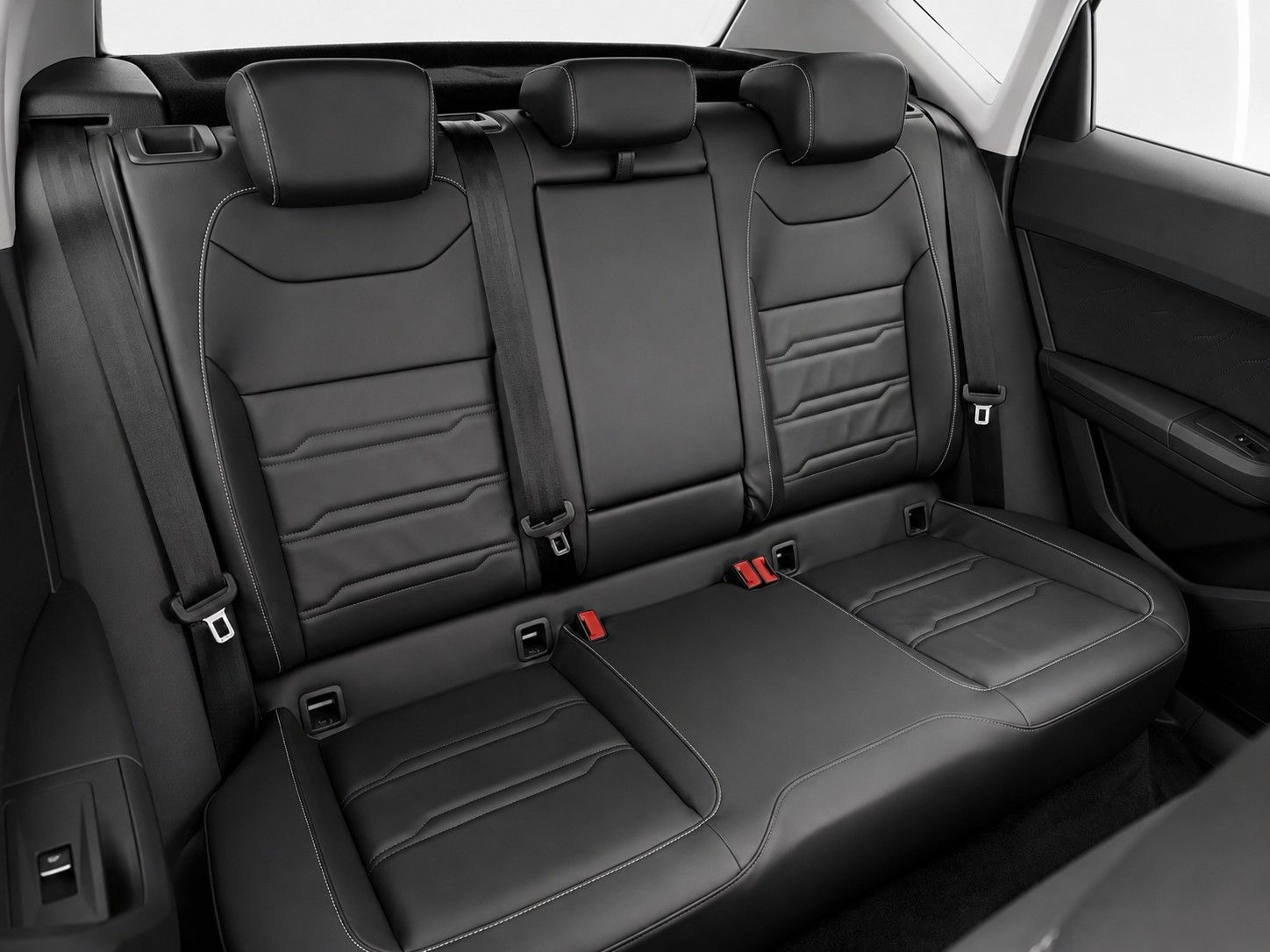 Fahrzeugabbildung SEAT Ateca 2.0 TDI DSG Xperience *LED*AHK*VIRTUAL* - mit KI generiert/bearbeitet