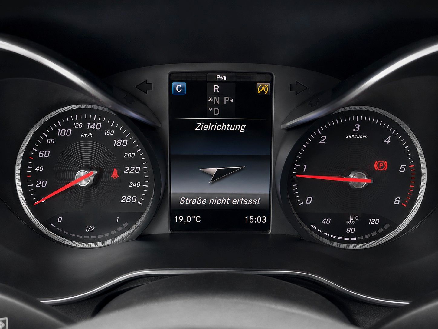 Fahrzeugabbildung Mercedes-Benz GLC 220 d 4Matic 9G Exclusive*AMG-Int.*Pano*AHK* - mit KI generiert/bearbeitet