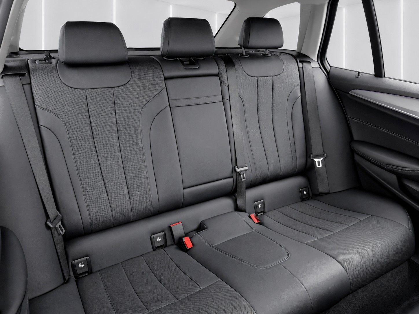 Fahrzeugabbildung BMW 520 i Touring Auto.*Laser*Head-Up*Keyl.*Fahrass. - mit KI generiert/bearbeitet