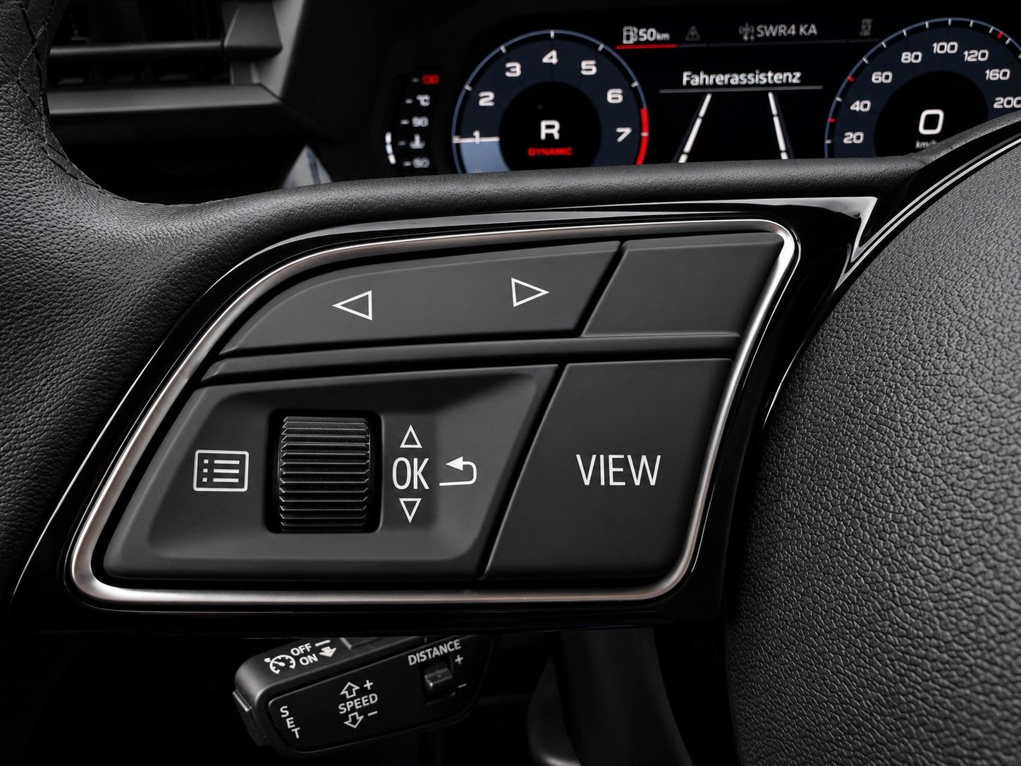 Fahrzeugabbildung Audi A3 35 TFSI Sportback advanced *Matrix*Pano* - mit KI generiert/bearbeitet
