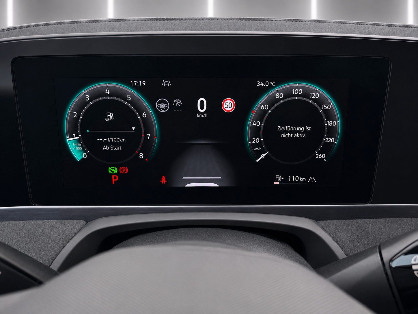 Fahrzeugabbildung Volkswagen Passat Variant 2.0TSI 4M R-Line Mega-Ausstattung - mit KI generiert/bearbeitet