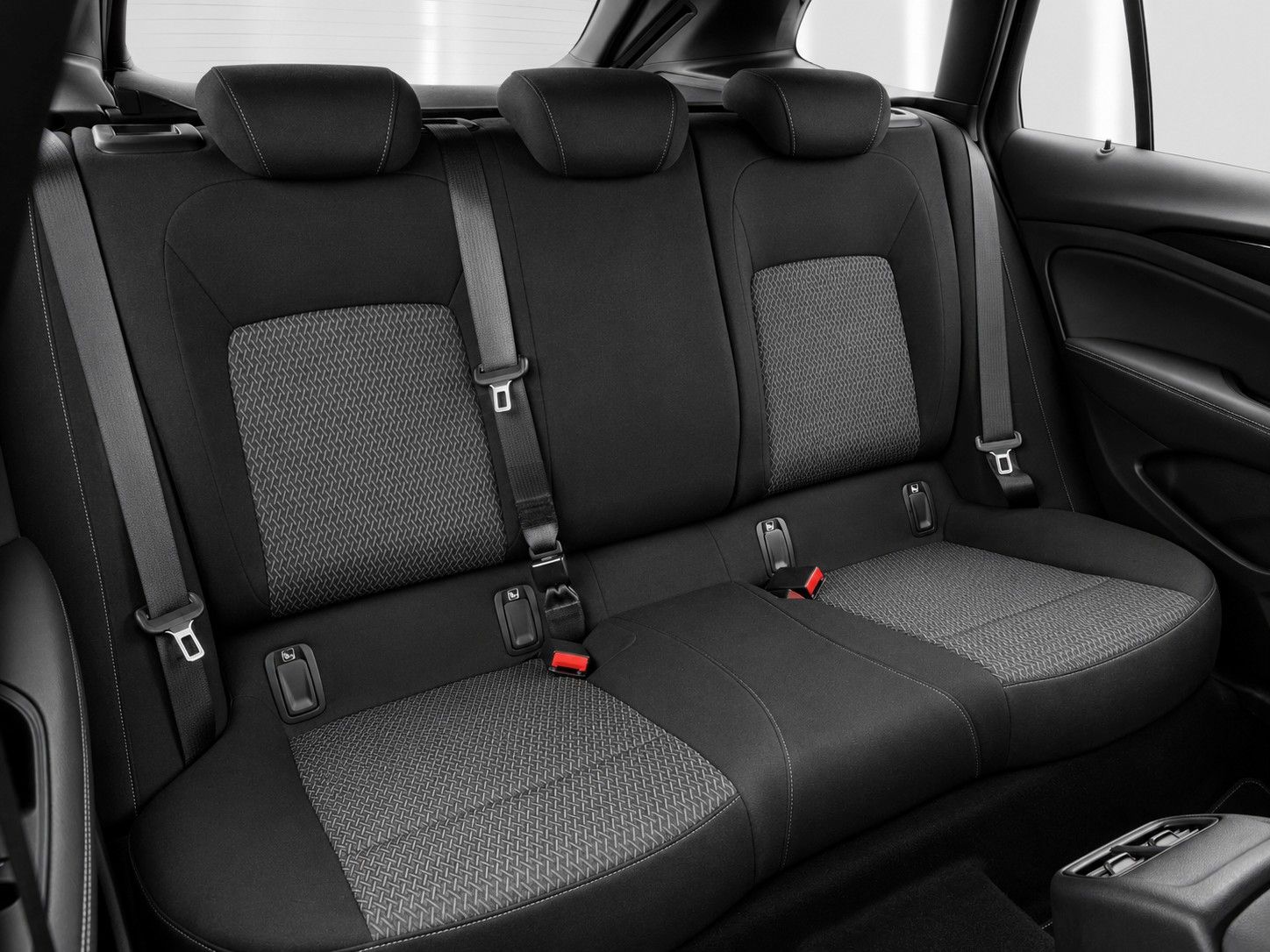 Fahrzeugabbildung Opel Insignia B Sports Tourer Business*Autom.*Flexri. - mit KI generiert/bearbeitet